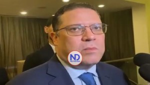 Gobierno busca variar forma de fijar precios combustibles