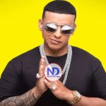 Daddy Yankee convierte el amor en el tema central de su nuevo álbum «La Postal»