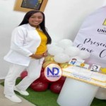 Una agente de la Policía embarazada entre los cinco muertos en accidente en la Circunvalación
