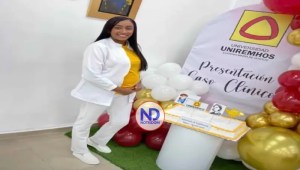 Una agente de la Policía embarazada entre los cinco muertos en accidente en la Circunvalación