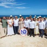 Proyecta inversiones extranjeras por US$5,300 millones en 2026