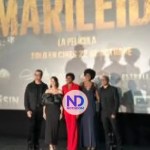 “Marileidy, la película” celebra su premier con un mensaje de superación y orgullo dominicano