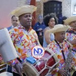 Mecenazgo Vivo celebra la diversidad artística dominicana