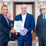 Gobierno reporta nueve proyectos penitenciarios; Higüey y Barahona están listos