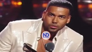 Romeo Santos, Prince Royce y Aventura ganan Premios Billboard 2026