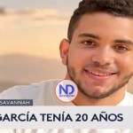 Joven dominicano es asesinado en Georgia, EE.UU. tras despedir a un empleado