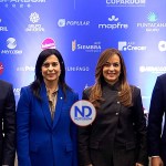 Accidentes Laborales Aumentan 7.8%; Licencias por Salud Mental se Duplican en RD
