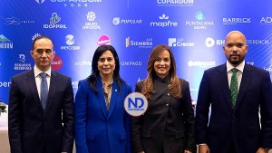 Accidentes Laborales Aumentan 7.8%; Licencias por Salud Mental se Duplican en RD