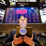 Acciones de Alphabet caen un 7% tras reportar beneficios inferiores