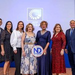 AFP Popular Reúne A Más De 700 Personas En Jornadas De Vejez