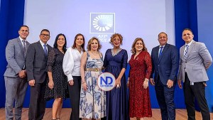 AFP Popular Reúne A Más De 700 Personas En Jornadas De Vejez