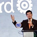 AIRD: Formalidad es clave para el crecimiento económico