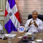 Avicultores alertan quiebra por sobreproducción y piden ayuda a Abinader