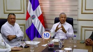 Avicultores alertan quiebra por sobreproducción y piden ayuda a Abinader
