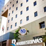 Banreservas, Banco Más Seguro de RD en 2026
