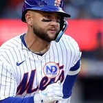 Bo Bichette renueva con Mets para 2027