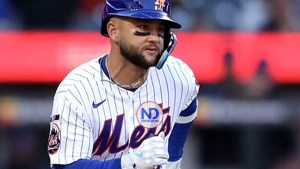 Bo Bichette renueva con Mets para 2027