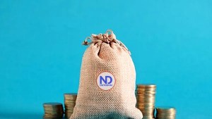 Carga de Intereses de Deuda Pública en RD Supera Promedio Global