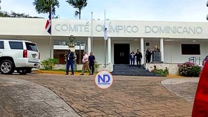 COD: Expresidente cuestiona gestión actual y pide deshabilitar a candidaturas
