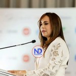 Copardom Espera Retomar Diálogo Sobre Reforma Laboral