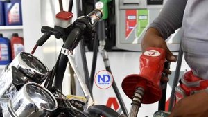 Déficits fiscales y encarecimiento energético afectan crecimiento