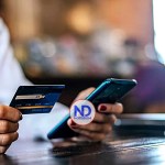 Disminuye Cantidad de Tarjetas de Crédito con Límites Menores