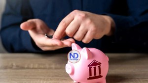 El gasto en intereses alcanza niveles récord