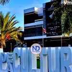 Estadísticas culturales en RD: crecimiento en museos y bibliotecas
