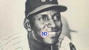 Estrategia de béisbol: pitchers zurdos vs bateadores zurdos