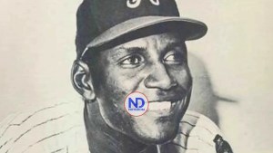 Estrategia de béisbol: ¿Por qué los mánagers prefieren pitchers zurdos?