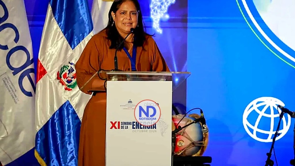 Expertos Claman por Sistemas Eléctricos Resilientes en América Latina