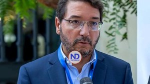 Expertos Urgen Confiabilidad Eléctrica para RD con Respaldo Flexible