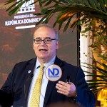 FAO: Mejorar productividad agrícola es clave para seguridad alimentaria
