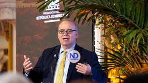 FAO: Mejorar productividad agrícola es clave para seguridad alimentaria