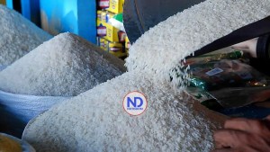Fenarroz Apoya Negociaciones Sobre Arroz en RD
