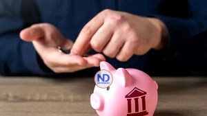 Gasto en Intereses de Deuda Pública Supera Educación en RD