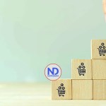 Gasto Público en RD: ¿Dónde se han Gastado Más los Fondos?