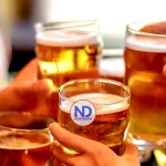Importaciones de bebidas alcohólicas se duplican en RD