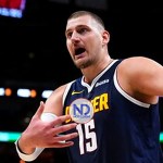 Jokic firma triple doble199