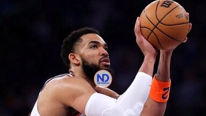 LeBron James brilla en victoria de 76ers sobre Knicks