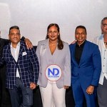 Llega 'La Esquina ta en Candela' a los cines