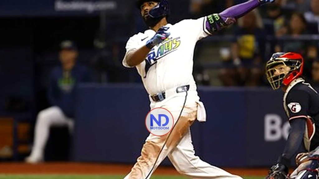 Los apodos, un sello especial en el béisbol
