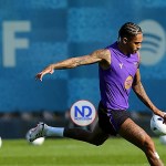 Mbappé vs Raphinha: Duelo de Goleadores en el Clásico