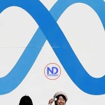 Meta venderá acciones para financiar IA