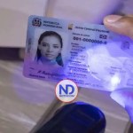 Desde el lunes, diez centros de cedulación de la JCE tendrán nuevo horario