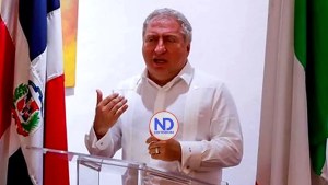 Nueva ruta aérea entre RD e Italia comenzará en noviembre