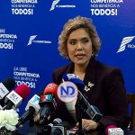 Procompetencia lamenta falta de control sobre concentraciones