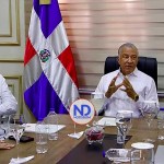 Productores avícolas advierten posible quiebra