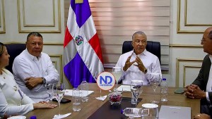 Productores avícolas advierten posible quiebra