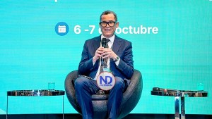 RD lidera en formalización laboral en América Latina